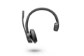 slide {0} of {1}, zoom in, Poly Voyager 4310 USB-A Headset +BT700-dongle