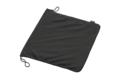 slide {0} of {1}, zoom in, Poly Voyager 4310 USB-C Headset +BT700 dongle