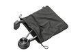 slide 10 of 10, zoom in, poly voyager 4310 usb-a headset +bt700 dongle