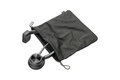 slide {0} of {1}, zoom in, Poly Voyager 4310 USB-A Headset +BT700-dongle