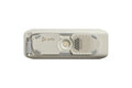 slide {0} of {1}, zoom in, Poly Sync 40+ Microsoft Teams-certificeret USB-A USB-C-højttalertelefon +BT700 USB-A-adapter
