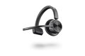 slide {0} of {1}, zoom in, Poly Voyager 4310 USB-C Headset +BT700 dongle