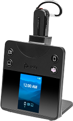 HP Elite Mini 800 G9 Desktop Mini PC, i7-12700T, 16GB RAM