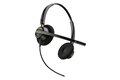 folie 2 von 2, vergrößern, poly encorepro 525 usb-a stereo-headset, zertifiziert für microsoft teams