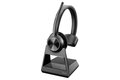 folie 1 von 2, vergrößern, poly savi 7310 office dect 1880-1900 mhz ein-ohr-headset