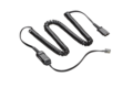 slide {0} of {1}, zoom in, Poly HIC-10-kabel