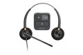 folie 1 von 3, vergrößern, poly encorepro 520 binaurales headset + quick disconnect