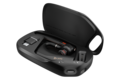 folie 5 von 6, vergrößern, poly voyager legend 50-m headset uc