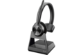 folie 2 von 2, vergrößern, poly savi 7310 office dect 1880-1900 mhz ein-ohr-headset