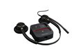 folie 3 von 3, vergrößern, poly encorepro 520 binaurales headset + quick disconnect