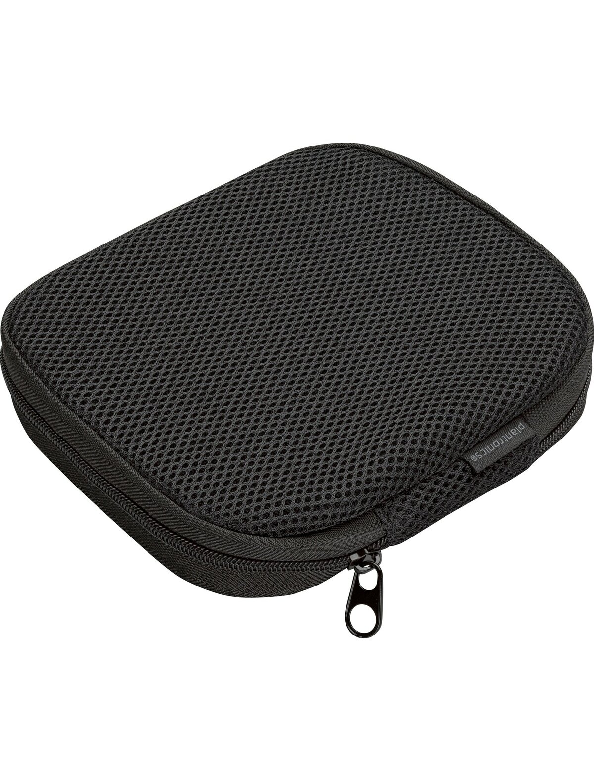 folie 5 von 5, vergrößern, poly blackwire 3225 stereo usb-c-headset +3,5-mm-stecker +usb-c/a-adapter (packungseinheit)