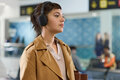 slide {0} of {1}, zoom in, HP Poly Focus 625 Stereo Bluetooth Headset