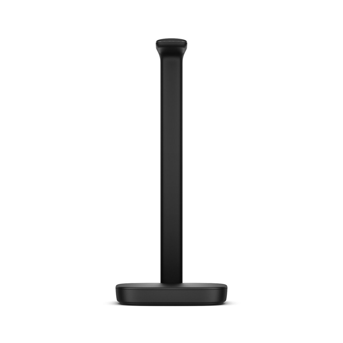 folie 1 von 4, vergrößern, hp poly focus wireless charging stand
