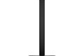 folie 1 von 4, vergrößern, hp poly focus wireless charging stand