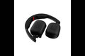 slide {0} of {1}, zoom in, HP Poly Focus 625 Stereo Bluetooth Headset