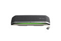 slide {0} of {1}, zoom in, Poly Sync 40+ Microsoft Teams-certificeret USB-A USB-C-højttalertelefon +BT700 USB-A-adapter