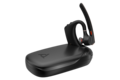 folie 3 von 6, vergrößern, poly voyager legend 50-m headset uc