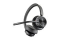 slide {0} of {1}, zoom in, Poly Voyager 4320 USB-C Headset +BT700-dongle