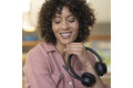 slide {0} of {1}, zoom in, Poly Voyager 4320 USB-C Headset +BT700-dongle