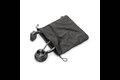 slide {0} of {1}, zoom in, Poly Voyager 4310 UC Monoheadset +BT700 USB-A-adapter + bordoplader