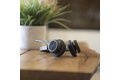 slide {0} of {1}, zoom in, Poly Voyager 4320 USB-C Headset +BT700-dongle