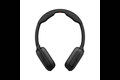 slide {0} of {1}, zoom in, HP Poly Focus 625 Stereo Bluetooth Headset