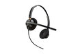 slide {0} of {1}, zoom in, Poly EncorePro 525 Microsoft Teams Certified Stereo med USB-A Headset