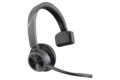 slide {0} of {1}, zoom in, Poly Voyager 4310 USB-C Headset +BT700 dongle