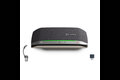 slide {0} of {1}, zoom in, Poly Sync 20+ Speakerphone USB-C/A Adapter