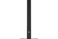 folie 4 von 4, vergrößern, hp poly focus wireless charging stand