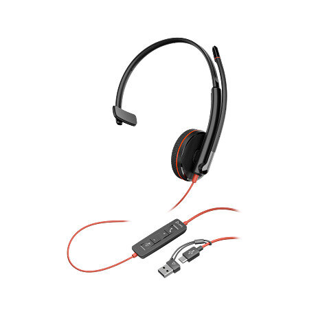 Long-lasting comfort and portability