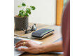 slide {0} of {1}, zoom in, Poly Sync 20 Speakerphone USB-C/A Adapter