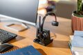 folie 2 von 6, vergrößern, poly savi 8210-m office dect 1880-1900 mhz ein-ohr-headset
