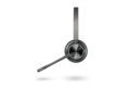 slide {0} of {1}, zoom in, Poly Voyager 4320 USB-C Headset +BT700-dongle