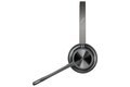slide {0} of {1}, zoom in, Poly Voyager 4320 Microsoft Teams Certified USB-C Headset +BT700-dongle