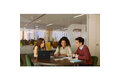 slide {0} of {1}, zoom in, Poly Sync 40+ Microsoft Teams-certificeret USB-A USB-C-højttalertelefon +BT700 USB-A-adapter