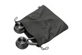 slide {0} of {1}, zoom in, Poly Voyager 4320 Microsoft Teams Certified USB-C Headset +BT700-dongle