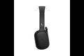 slide {0} of {1}, zoom in, HP Poly Focus 625 Stereo Bluetooth Headset