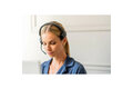 slide {0} of {1}, zoom in, Poly Voyager 4310 Microsoft Teams Certified USB-C Headset +BT700-dongle
