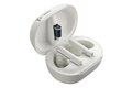 slide {0} of {1}, zoom in, Poly Voyager Free 60/60+ earbuds, hvid (2 stk.)