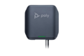 slide {0} of {1}, zoom in, Poly Rove Multi Cell DECT 1880-1900 MHz B4-basestation