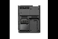 slide {0} of {1}, zoom in, Poly CCX 505 Business Media Phone til Microsoft Teams og PoE-aktiveret