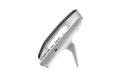 slide {0} of {1}, zoom in, Poly Edge E100 IP-telefon og PoE-aktiveret