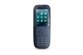 folie 4 von 7, vergrößern, poly rove single/dual-cell dect 1880-1900 mhz b2 basisstations- und 30-telefonhörer (satz)