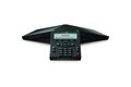 folie 1 von 4, vergrößern, poly trio 8300 ip-konferenztelefon und poe-fähig