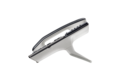 slide {0} of {1}, zoom in, Poly Edge E320 IP-telefon og PoE-aktiveret