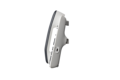 slide {0} of {1}, zoom in, Poly Edge E100 IP-telefon og PoE-aktiveret