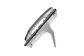 slide {0} of {1}, zoom in, Poly Edge E450 IP-telefon og PoE-aktiveret