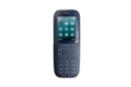 slide {0} of {1}, zoom in, Poly Rove 30 DECT IP-telefonhåndsæt