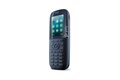 folie 5 von 7, vergrößern, poly rove single/dual-cell dect 1880-1900 mhz b2 basisstations- und 30-telefonhörer (satz)